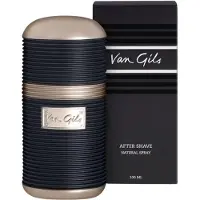 Van Gils Strictly For Men After shave 100ml