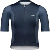 POC Cadence Jersey blå