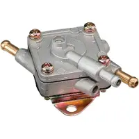 Moose Utility Division Polaris 100-3013-pu Drivstoffpumpe