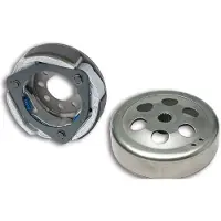 MALOSSI Maxi Fly Yamaha Majesty 125 Clutch Kit
