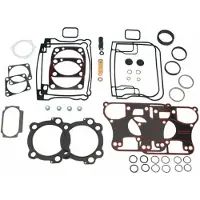 James Gasket 17040-92-mls Topp Pakningssett