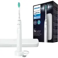 Philips Sonicare 3100 series HX3673 - Tannbørste - sugar pink