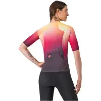 Castelli Free Speed 3 Race Sport-bh