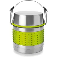 Ibili Termokopp For Fast Føde 1l