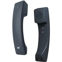 Yealink BTH58 - Bluetooth handset for VoIP phone