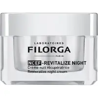FILORGA NCEF-Revitalize Night Cream 50 ml