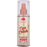 TREE HUT Fragrance Mist Coco Colada 177 ml
