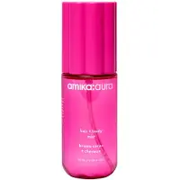 Amika : Aura Hair & Body Mist 90 ml