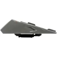 Puig 6805u Sidepaneler