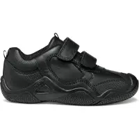 Geox Wader Treningssko