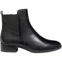 Geox Felicity D94g1g04347 Booties
