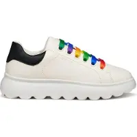Geox Puffypop Treningssko