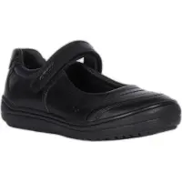 Geox J947vi00043 Hadriel Sko