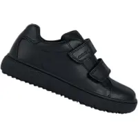 Geox Theleven Treningssko