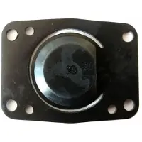 Jabsco Ventilpakning Base