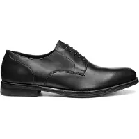 Geox Barberigo Sko