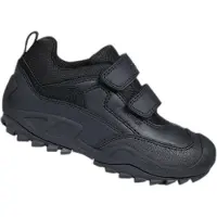 Geox New Savage Sandaler