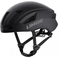 Limar Air Speed Hjelm