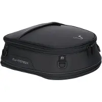 SW-Motech Ion S 600d 7-15 L Bakpose