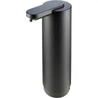 Zack TERVO sensor USB lotion dispenser