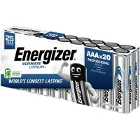 Energizer E304283300