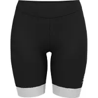 Odlo Zeroweight Korte Leggings