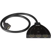 Fonestar Fo-373 Hdmi-kabel