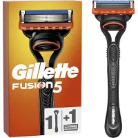 Gillette Fusion5 Manual Razor