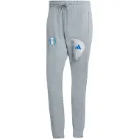 Adidas Jude Bellingham Treningsbukse