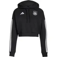 Adidas Germany Dna Hettegenser