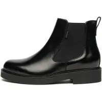 Nero Giardini I513974d Booties