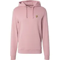 Lyle & Scott Ml416vog Hettegenser