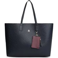 Tommy Hilfiger Icon Skulderveske