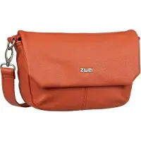 Zwei Mademoiselle.m M40 Håndveske
