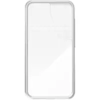 Quad Lock Samsung Galaxy S23 Mag Vanntett Telefondeksel