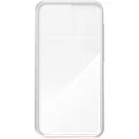 Quad Lock Samsung Galaxy S23+ Vanntett Telefondeksel