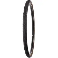Kenda K-1226 Alluvium 120 Tpi Single Tubeless 700c X 45 Graveldekk
