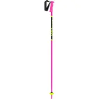 LEKI Racing Spaserstokker