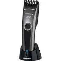 Grundig Mc 6040 Barberhøvel