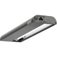 Exo Terra T5 Terrariumlys 35cm 8w