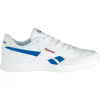 Reebok Court Advance Treningssko