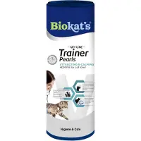 Biokats Vet Line Trainer Pearls Attracting & Calming - 700 g