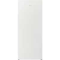Beko RFSA240M41WN fryseskap 215 L energiklasse E 59,2 cm, hvit