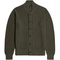 G-Star Honey Cardigan