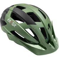 Mvtek Racer Mtb-hjelm