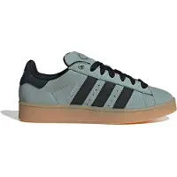 Adidas Originals Campus 00s Treningssko