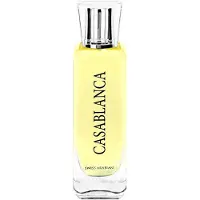 Swiss Arabian Casablanca 100ml Parfyme