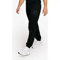 MM Sports Joggers, Black - XL