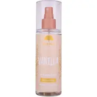 TREE HUT Fragrance Mist Vanilla 177 ml