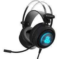 Newskill Drakain V2 Gaming-headset